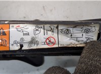 5R3A17A078 Домкрат Ford Mustang 2005-2009 20779729 #3