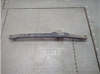 30671351 Кронштейн двигателя Volvo XC90 2002-2014 20779753 #1