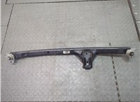 30671351 Кронштейн двигателя Volvo XC90 2002-2014 20779753 #2