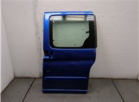 9101Q8 Ручка раздвижной двери наружная Citroen Berlingo 2002-2008 11592234 #1