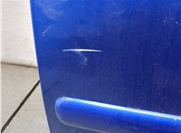 9101Q8 Ручка раздвижной двери наружная Citroen Berlingo 2002-2008 11592234 #5