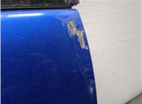 9101Q8 Ручка раздвижной двери наружная Citroen Berlingo 2002-2008 11592234 #6