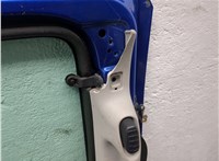 9101Q8 Ручка раздвижной двери наружная Citroen Berlingo 2002-2008 11592234 #8