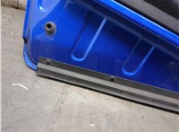 9101Q8 Ручка раздвижной двери наружная Citroen Berlingo 2002-2008 11592234 #9