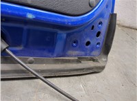 9101Q8 Ручка раздвижной двери наружная Citroen Berlingo 2002-2008 11592234 #10