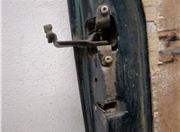 A6397600461 Ручка раздвижной двери салона Mercedes Vito W639 2003-2014 11592240 #2