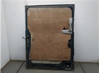 A6397600461 Ручка раздвижной двери салона Mercedes Vito W639 2003-2014 11592240 #3