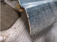 A6397600461 Ручка раздвижной двери салона Mercedes Vito W639 2003-2014 11592240 #4