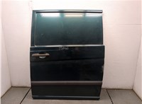 A6397600461 Ручка раздвижной двери салона Mercedes Vito W639 2003-2014 11592240 #1