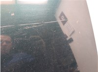 A6397600461 Ручка раздвижной двери салона Mercedes Vito W639 2003-2014 11592240 #5