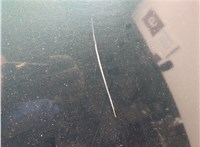 A6397600461 Ручка раздвижной двери салона Mercedes Vito W639 2003-2014 11592240 #6