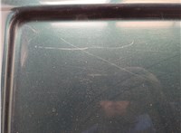 A6397600461 Ручка раздвижной двери салона Mercedes Vito W639 2003-2014 11592240 #7