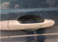 A6397600461 Ручка раздвижной двери салона Mercedes Vito W639 2003-2014 11592240 #8