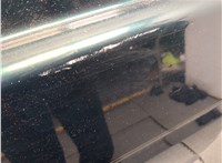 A6397600461 Ручка раздвижной двери салона Mercedes Vito W639 2003-2014 11592240 #9