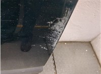 A6397600461 Ручка раздвижной двери салона Mercedes Vito W639 2003-2014 11592240 #10