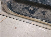 A6397600461 Ручка раздвижной двери салона Mercedes Vito W639 2003-2014 11592240 #11