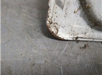  Ручка двери салона Opel Movano 2010- 11592251 #2