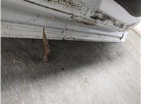  Ручка двери салона Opel Movano 2010- 11592251 #3