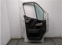  Ручка двери салона Opel Movano 2010- 11592251 #4