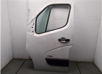  Ручка двери салона Opel Movano 2010- 11592251 #1