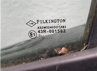  Ручка двери салона Opel Movano 2010- 11592251 #5