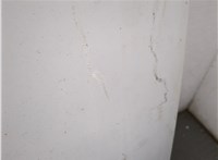  Ручка двери салона Opel Movano 2010- 11592251 #6