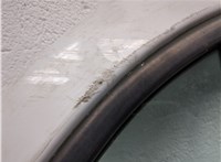  Ручка двери салона Opel Movano 2010- 11592251 #7