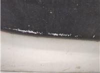  Ручка двери салона Opel Movano 2010- 11592251 #8