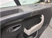  Ручка двери салона Opel Movano 2010- 11592251 #10