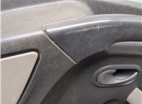  Ручка двери салона Opel Movano 2010- 11592251 #11