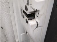  Ручка двери салона Opel Movano 2010- 11592251 #12