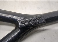 100838100D Крюк буксировочный Tesla Model S 2012-2016 20778690 #2