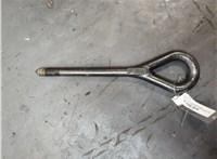 100838100D Крюк буксировочный Tesla Model S 2012-2016 20778690 #3