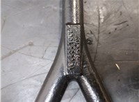 100838100D Крюк буксировочный Tesla Model S 2012-2016 20778690 #4