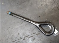 100838100D Крюк буксировочный Tesla Model S 2012-2016 20778690 #5