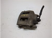  Суппорт Jeep Wrangler 1996-2006 20779754 #1