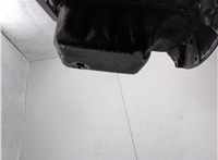 0135LN Двигатель (ДВС) Peugeot 207 2006-2015 20779762 #16