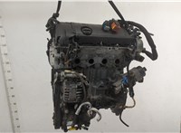 0135LN Двигатель (ДВС) Peugeot 207 2006-2015 20779762 #18