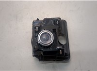 A2139055500 Кнопка старта (запуска двигателя) Mercedes GLC X253 2015-2022 20779792 #1