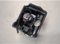 A2139055500 Кнопка старта (запуска двигателя) Mercedes GLC X253 2015-2022 20779792 #2