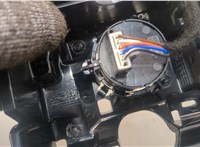 A2139055500 Кнопка старта (запуска двигателя) Mercedes GLC X253 2015-2022 20779792 #3