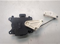 AW0637008160 Электропривод заслонки отопителя Ford Explorer 2001-2006 20779797 #1