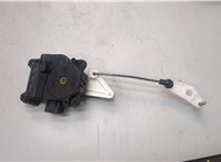 AW0637008160 Электропривод заслонки отопителя Ford Explorer 2001-2006 20779797 #2