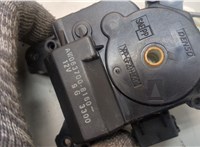 AW0637008160 Электропривод заслонки отопителя Ford Explorer 2001-2006 20779797 #3