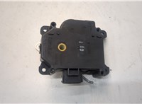 AW0637008770 Электропривод заслонки отопителя Ford Explorer 2001-2006 20779799 #3