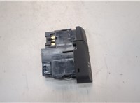 M31338 Кнопка аварийки Ford Explorer 2001-2006 20779813 #1