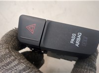 M31338 Кнопка аварийки Ford Explorer 2001-2006 20779813 #2