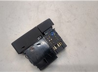 M31338 Кнопка аварийки Ford Explorer 2001-2006 20779813 #3