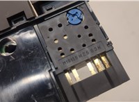 M31338 Кнопка аварийки Ford Explorer 2001-2006 20779813 #4