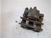  Суппорт Jeep Wrangler 1996-2006 20779845 #1